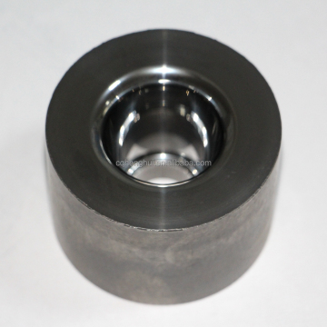 Custom Tungsten Carbide Progressive Die Deep Drawing Die