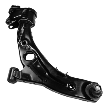 Spare Parts Car Control Arm for Mazda CX-7 2009-2014 - JSX EH4434350 EH4434300