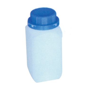 Plastic products & Plastic bottle