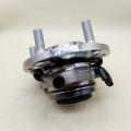 41420-09401 SSANGYONG ACTYON HUB CONJUNTAR