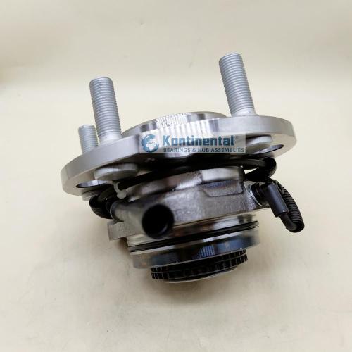 41420-09401 SSANGYONG ACTYON HUB BEARING ASSEMBLY