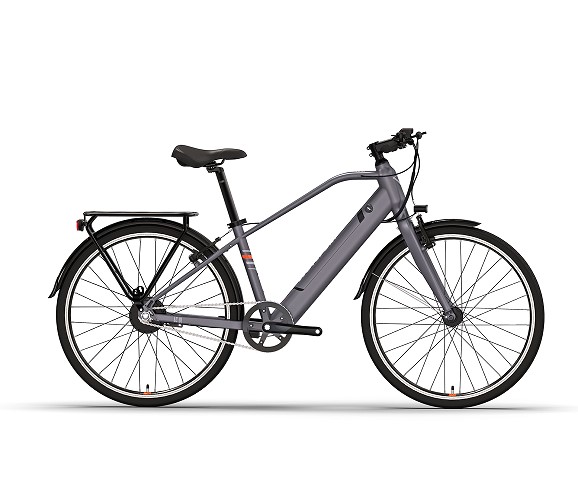 Ebike Sale