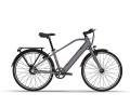 City Electric Bikes vicino a me