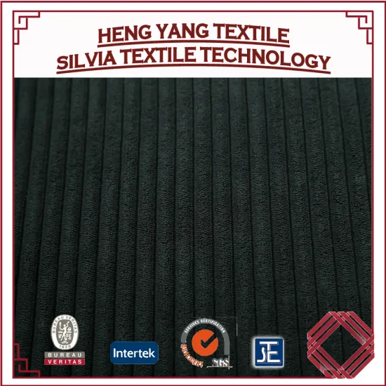 Polyester Velvet Upholstery Fabric, Toy Velvet Fabric