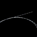 Hydrophilic Guide Wire Other Than Intravascular