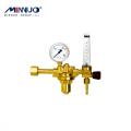 Newest Industry Argon Gas Regulator