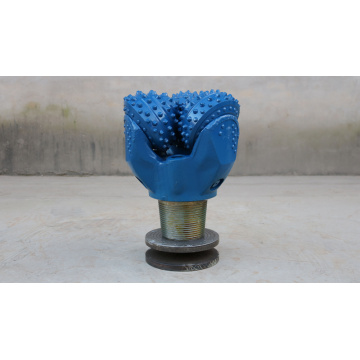 tungsten carbide button water well rock drill bit