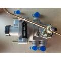 Load sensing valves for Trucks475 710 0160