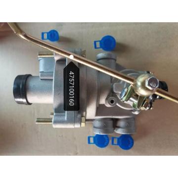 Load sensing valves for Trucks475 710 0160