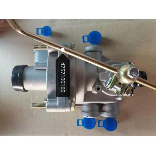 Load sensing valves for Trucks475 710 0160