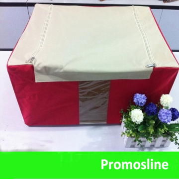 Hot Selling customized decorative storage box with lid