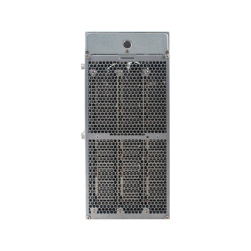 Antminer Ksol Zec Asic Bitmain Miner