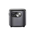 HD LED MINI Projector Portable Max 1 جهاز عرض