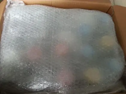 Multifunctional UV Ink for Epson/Ricoh Print Head