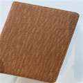 /msite/products/detail/productid/59673704/id/666434.html
