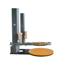 MYWAY Volautomatische palletwikkelmachine