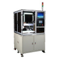 https://www.bossgoo.com/product-detail/ccd-detection-labeling-machine-61996870.html