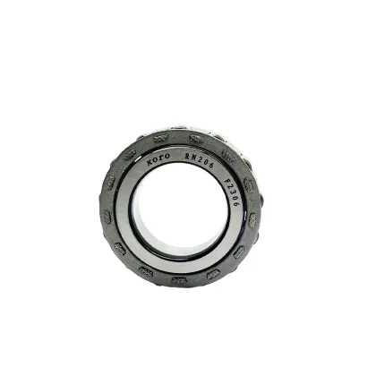 China Manufacturer of Cylindrical Roller Bearings: BC1-0313