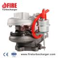 TurboCharger GT1752S 701196-5007S para Nissan Patrol/Safari