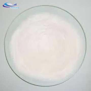 Hot Selling Trimethoprim Powder CAS 738-70-5