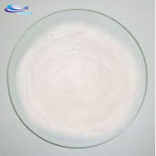 Hot Selling Trimethoprim Powder CAS 738-70-5