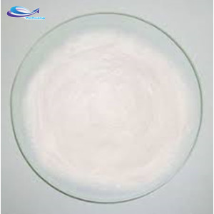 Hot Selling Trimethoprim Powder CAS 738-70-5