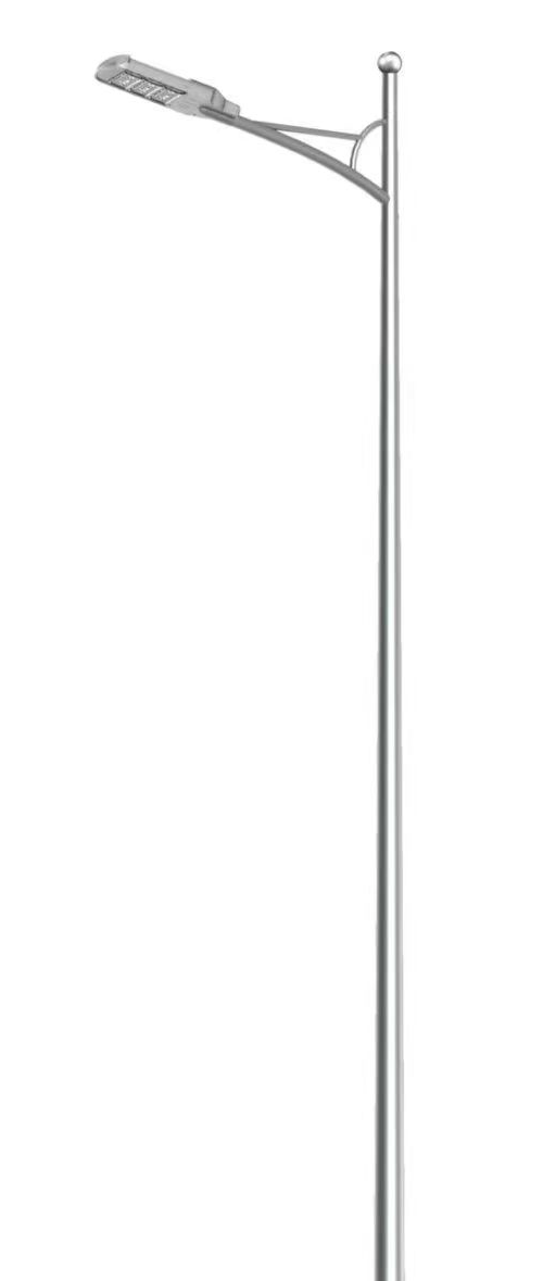 Wholesale Customized outdoor led waterproof street light