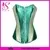 China factory classic spandex sexy Corset Supplier Sexy Women Corset