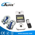 Wireless 10T Digital Dynamometer