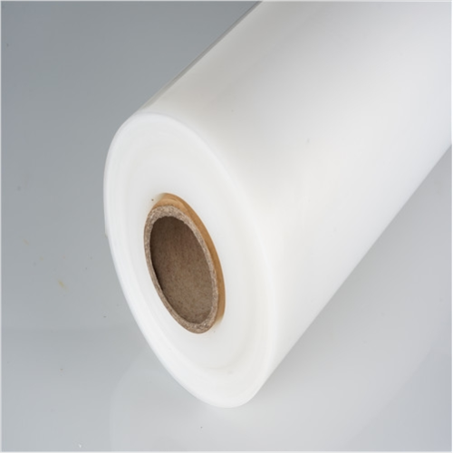 honeycomb PP plastic sheet