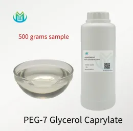 PEG 7 Glyceryl Cocoate Re-fatting Surfactant