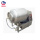 Pork Marinator Machine Chicken Marinated Mixing Machine