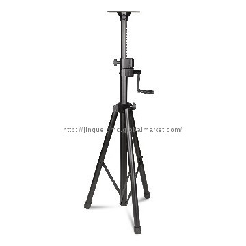 Professional Speaker Stand SP-628