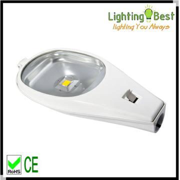 10w-200w led street light price list