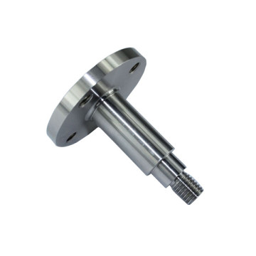 Hight quality stainless steel shoulder screws