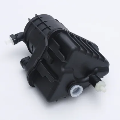High Quality Fuel Filter For MANN WK939/11X
