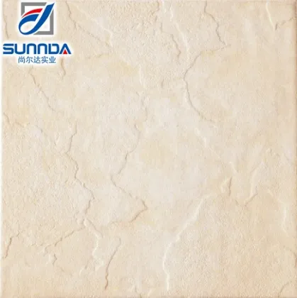 Cheap Floor Tiles Granite Floor Tiles beige Rustic Tiles