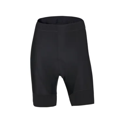 sublimation bicycle jersey chinacycling jersey