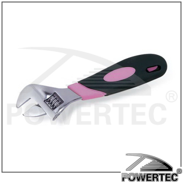 POWERTEC European type Hexagon Wrench
