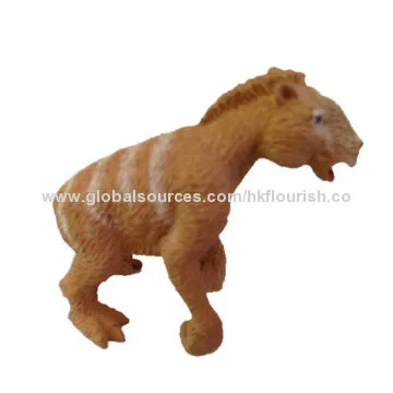 Toy novelty, plastic promotional novelties in china