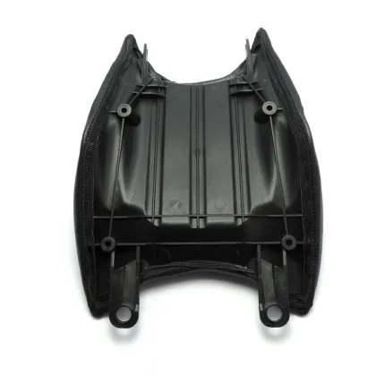 KTM Duke 200 Motorcycle Rear Passenger Seat Accessories