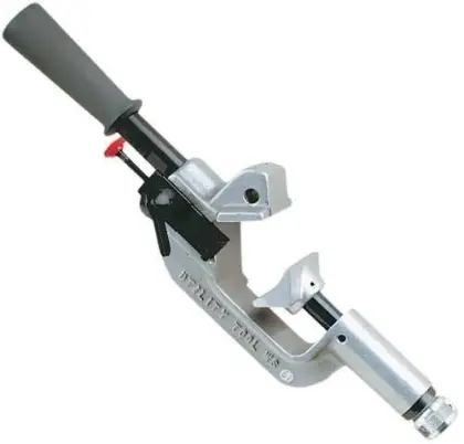 Durable and Save Effort Cable Stripper