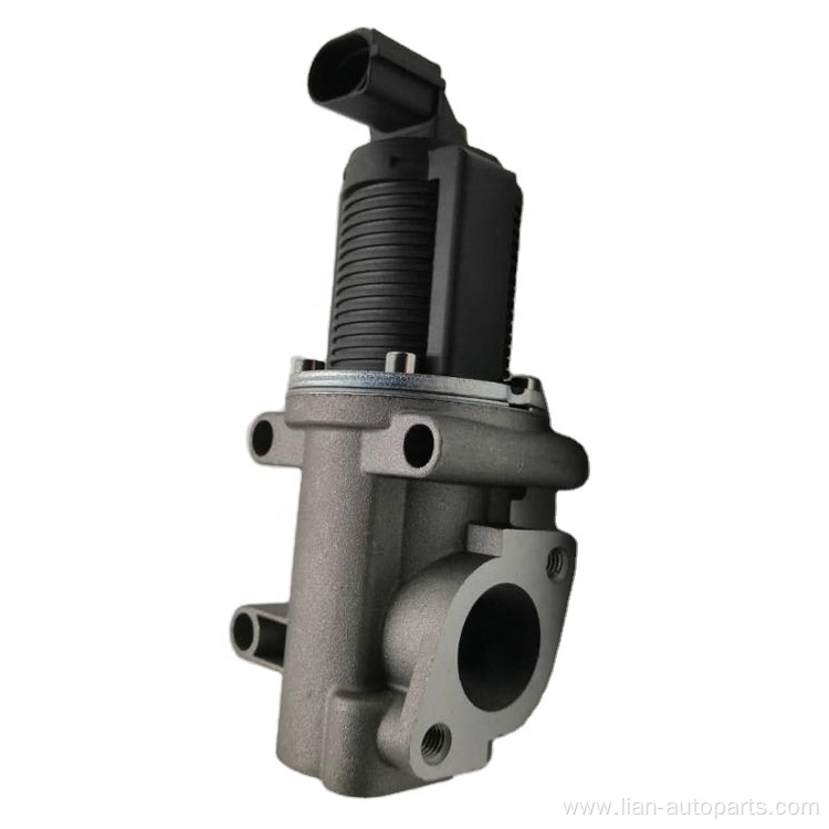 EGR VANNE For ALFA ROMEO EGR Valve