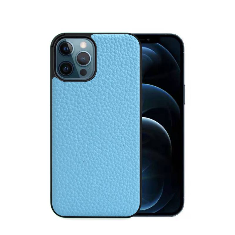 İPhone12 Case için Özel Logo