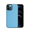 iphone case case for iphone