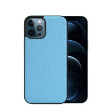 Case Pro iPhone 11 Pro Iphone in pelle di moda