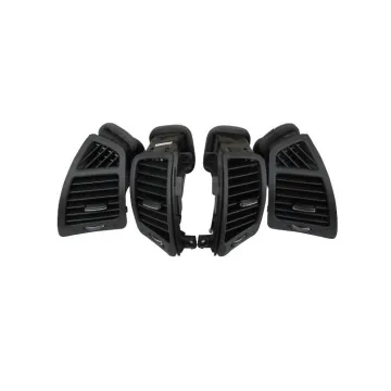 Affordable Auto Parts: Finding the Right 97420-2P000 Front Air Outlet Nozzle for Your Car's Air Conditioner Vent