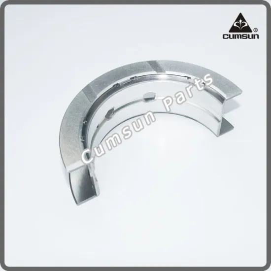 DCEC ISB ISD Crankshaft Thrust Bearing 3978822