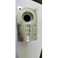 OEM customized aluminum alloy die-casting parts