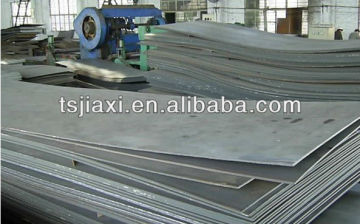 cold rolled steel coils